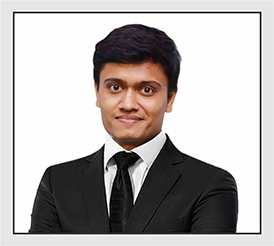Subhanshu Goel-CS Professional
